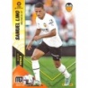 Venta Cromos Samuel Lino Nuevo Fichaje Valencia Panini Megacracks 2022-23