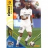 Oferta Cromos Rüdiger Nuevo Fichaje Real Madrid Panini Megacracks 2022-23