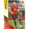 Comprar Trading Card Copete Nuevo Fichaje Mallorca Panini Megacracks 2022-23