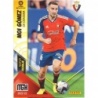 Comprar Cromo Moi Gómez Nuevo Fichaje Osasuna Megacracks 22 23