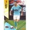 Comprar Trading Card Nuñez Nuevo Fichaje Celta Panini Megacracks 2022-23