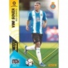 Comprar Trading Card Vini Souza Nuevo Fichaje Espanyol Megacracks 22 23