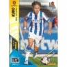 Comprar Cromo Kubo Nuevo Fichaje Real Sociedad Megacracks 2022 23
