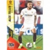 Comprar Trading Card Álex Telles Nuevo Fichaje Sevilla Megacracks 22 23