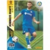 Comprar Cromo Domingos Duarte Nuevo Fichaje Getafe Megacracks 22 23