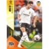 Comprar Cromo Nico Nuevo Fichaje Valencia Panini Megacracks 2022-23