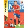 Comprar Trading Card Rubén Peña Nuevo Fichaje Osasuna Megacracks 2022 23