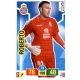 Roberto Espanyol 138 Adrenalyn XL La Liga Santander 2018-19
