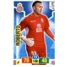 Roberto Espanyol 138 Adrenalyn XL La Liga Santander 2018-19