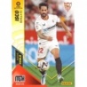 Comprar Trading Card Isco Nuevo Fichaje Sevilla Panini Megacracks 2022-23