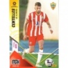 Comprar Trading Card Centelles Fichas Bis Almeria Panini Megacracks 2022-23