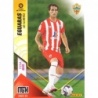 Comprar Cromo Eguaras Fichas Bis Almeria Panini Megacracks 2022-23