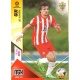 Gui Fichas Bis Almeria 22 Bis