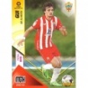 Comprar Trading Card Gui Fichas Bis Almeria Megacracks 22 23