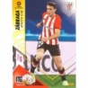 Venta Cromos Zárraga Fichas Bis Athletic Club Panini Megacracks 2022-23