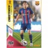 Comprar Cromo Chistensen Fichas Bis Barcelona Panini Megacracks 2022-23