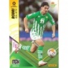 Venta Cromos Rodri Fichas Bis Betis Panini Megacracks 2022-23