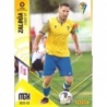 Comprar Trading Card Zaldua Fichas Bis Cádiz Megacracks 2022 23
