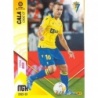 Comprar Cromo Cala Fichas Bis Cádiz Megacracks 2022 23