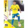 Comprar Trading Card Arzamendia Fichas Bis Cádiz Panini Megacracks 2022-23