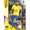 Comprar Cromo Perea Fichas Bis Cádiz Panini Megacracks 2022-23