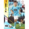 Comprar Cromo De la Torre Fichas Bis Celta Panini Megacracks 2022-23