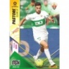 Comprar Cromo Pastore Fichas Bis Elche Panini Megacracks 2022-23