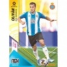 Comprar Trading Card Oliván Fichas Bis Espanyol Panini Megacracks 2022-23