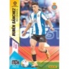 Oferta Cromos Rubén Sánchez Fichas Bis Espanyol Megacracks 2022 23