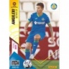 Comprar Trading Card Angileri Fichas Bis Getafe Panini Megacracks 2022-23