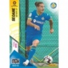 Comprar Trading Card Seoane Fichas Bis Getafe Megacracks 2022 23