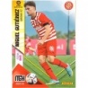 Comprar Cromo Miguel Gutiérrez Fichas Bis Girona Panini Megacracks 2022-23
