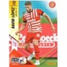 Comprar Trading Card Devid López Fichas Bis Girona Megacracks 22 23