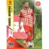 Comprar Trading Card Yangel Herrera Fichas Bis Girona Megacracks 2022 23