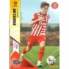 Comprar Cromo Riquelme Fichas Bis Girona Megacracks 2022 23