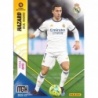 Comprar Cromo Eden Hazard Fichas Bis Real Madrid Panini Megacracks 2022-23