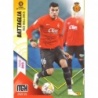 Comprar Cromo Battaglia Fichas Bis Mallorca Panini Megacracks 2022-23