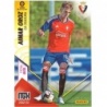 Comprar Trading Card Aimar Oroz Fichas Bis Osasuna Megacracks 22 23