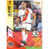 Comprar Trading Card Lejeune Fichas Bis Rayo Vallecano Megacracks 2022 23