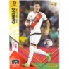 Comprar Trading Card Camello Fichas Bis Rayo Vallecano Megacracks 2022 23