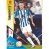 Comprar Trading Card Turrientes Fichas Bis Real Sociedad Megacracks 2022 23
