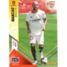 Comprar Trading Card Marcao Fichas Bis Sevilla Panini Megacracks 2022-23