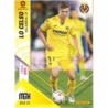Comprar Trading Card Lo Celso Fichas Bis Villarreal Megacracks 22 23