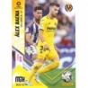 Comprar Trading Card Álex Baena Fichas Bis Villarreal Panini Megacracks 2022-23