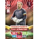 Kasper Schmeichel Danish Dynamite 496