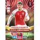 Andreas Christensen Danish Dynamite 497