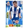 Piatti Espanyol 143 Adrenalyn XL La Liga Santander 2018-19