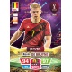 Kevin De Bruyne Jewel Belgium 506