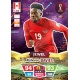 Alphonso Davies Jewel Canada 507