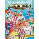 Venta Online: Adrenalyn XL Liga Santander 2020/21